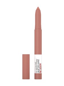 Maybelline - Huulepulk Super Stay lipstick 1,5 g | Stockmann