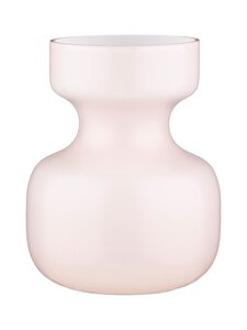Marimekko - Säkki-maljakko 16.5 cm - 300 POWDER | Stockmann