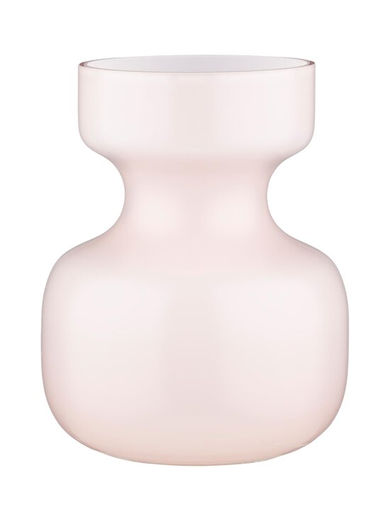 Marimekko - Säkki-maljakko 16.5 cm - 300 POWDER | Stockmann - photo 1