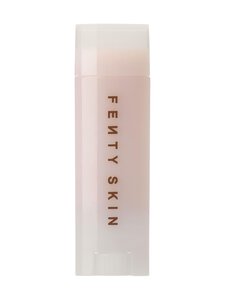 Fenty Skin - Lux Balm Ultra-Hydrating -huulivoide | Stockmann