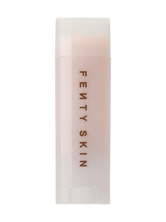 Fenty Skin - Lux Balm Ultra-Hydrating -huulivoide - COCONUT | Stockmann - photo 1