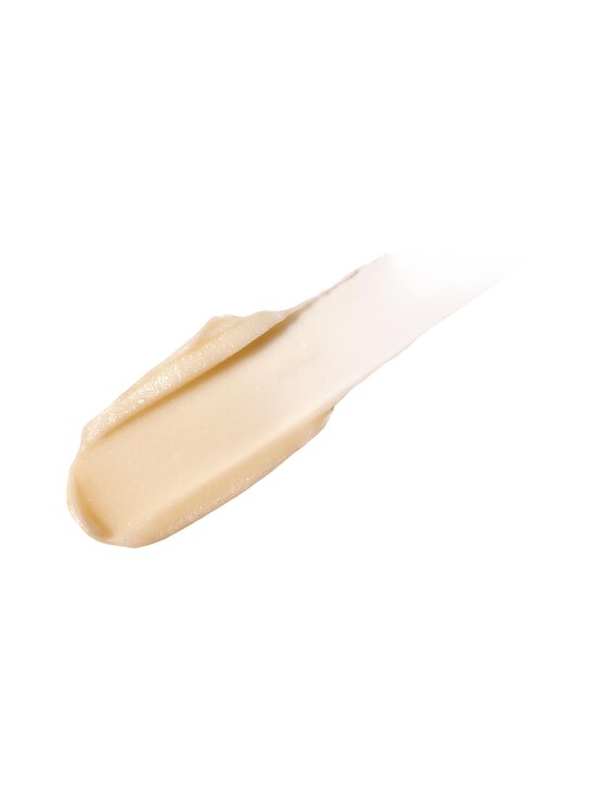Fenty Skin - Lux Balm Ultra-Hydrating -huulivoide - COCONUT | Stockmann - photo 2