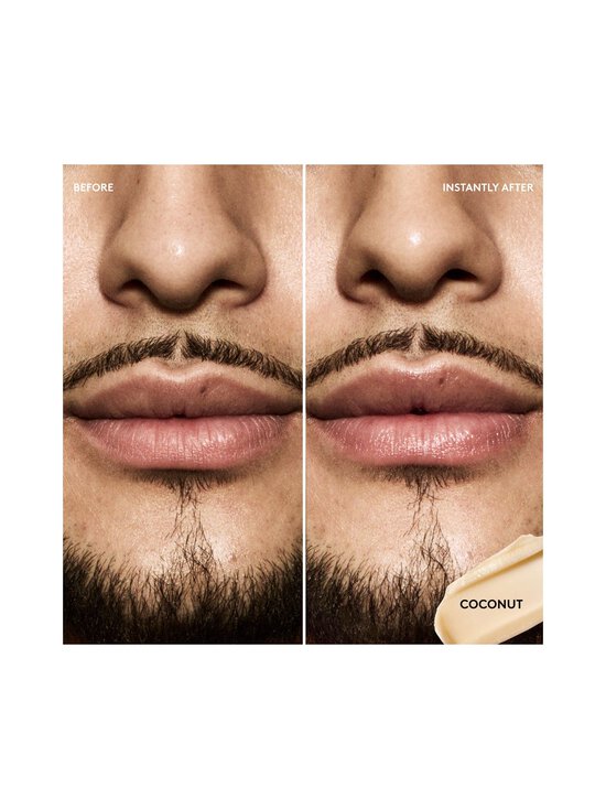 Fenty Skin - Lux Balm Ultra-Hydrating -huulivoide - COCONUT | Stockmann - photo 3