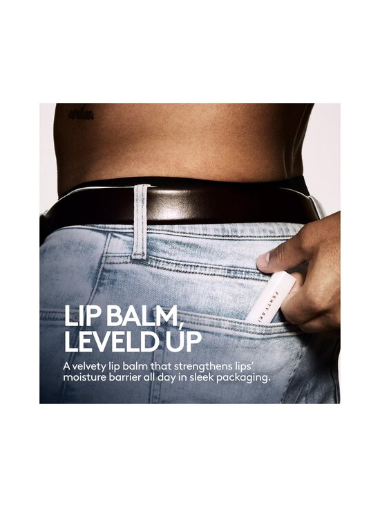 Fenty Skin - Lux Balm Ultra-Hydrating -huulivoide - COCONUT | Stockmann - photo 6
