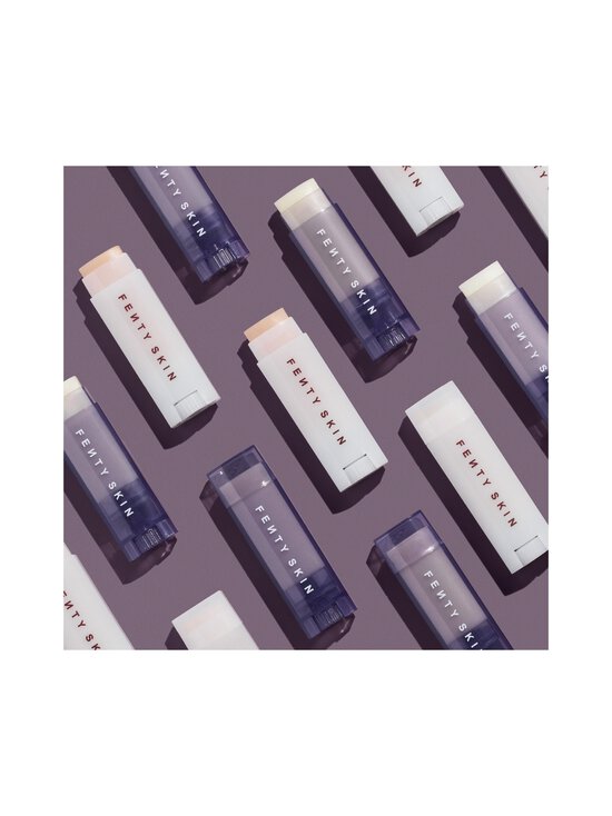Fenty Skin - Lux Balm Ultra-Hydrating -huulivoide - COCONUT | Stockmann - photo 9