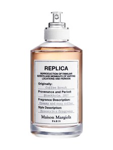 Maison Margiela - Replica Coffee Break EdT -tuoksu 100 ml Maison Margiela - Replica Coffee Break EdT -tuoksu 100 ml | Stockmann