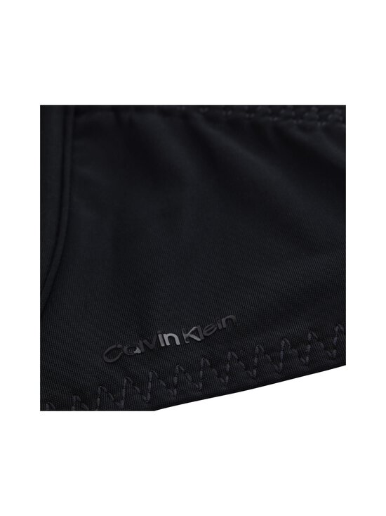 Calvin Klein Underwear - Sheer Marquisette Demi -rintaliivit - UB1 BLACK - photo 3 Calvin Klein Underwear - Sheer Marquisette Demi -rintaliivit - UB1 BLACK | Stockmann - photo 3