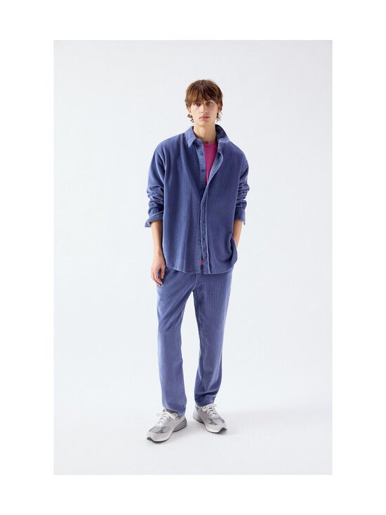 American Vintage - Padow-kauluspaita - AZVIN | Stockmann - photo 2