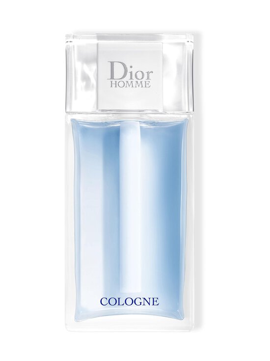 DIOR - Homme Eau de cologne -tuoksu - NOCOL - photo 4 DIOR - Homme Eau de cologne -tuoksu - NOCOL | Stockmann - photo 4