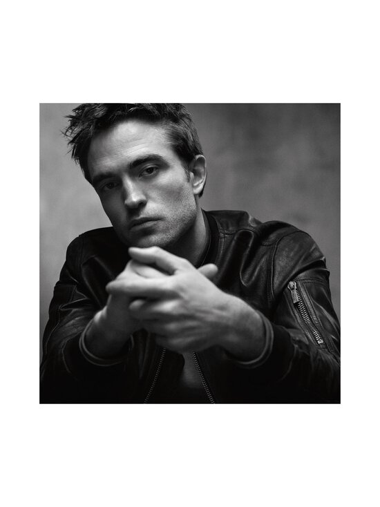 DIOR - Homme Eau de cologne -tuoksu - NOCOL - photo 8 DIOR - Homme Eau de cologne -tuoksu - NOCOL | Stockmann - photo 8