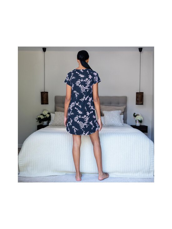 Dagsmejan - Balance-yöpaita - CHERRY BLOSSOM | Stockmann - photo 2