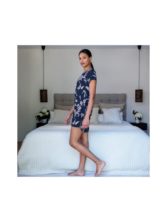 Dagsmejan - Balance-yöpaita - CHERRY BLOSSOM | Stockmann - photo 3