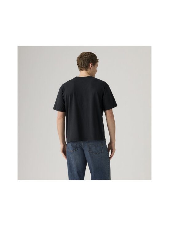 Levi's - Coastal Creative Boxy t-paita - 801 COASTAL CREATIVE | Stockmann - photo 3