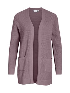 Vila - Kardigan ViDalo - TOADSTOOL | Stockmann