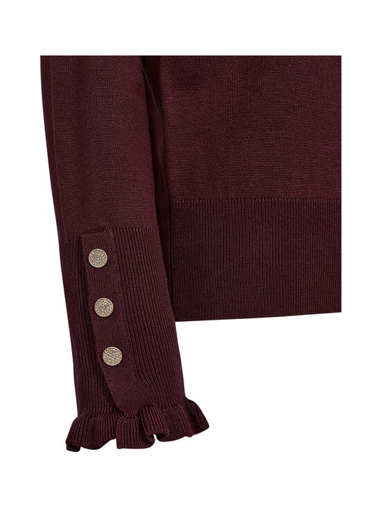 Freequent - FQKatie-neulepusero - 7051 PORT ROYALE | Stockmann - photo 3