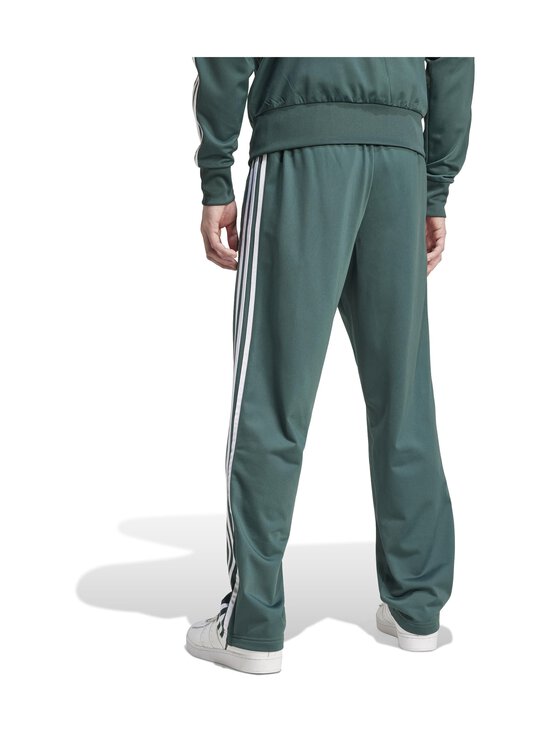 adidas Originals - Adicolor Classics Firebird -veryttelyhousut - IY9899 MINGRE - photo 3 adidas Originals - Adicolor Classics Firebird -veryttelyhousut - IY9899 MINGRE | Stockmann - photo 3