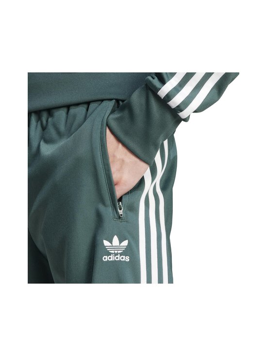 adidas Originals - Adicolor Classics Firebird -veryttelyhousut - IY9899 MINGRE - photo 6 adidas Originals - Adicolor Classics Firebird -veryttelyhousut - IY9899 MINGRE | Stockmann - photo 6