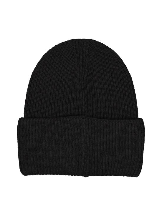 Moncler - Neulepipo - 999 BLACK - photo 2 Moncler - Neulepipo - 999 BLACK | Stockmann - photo 2