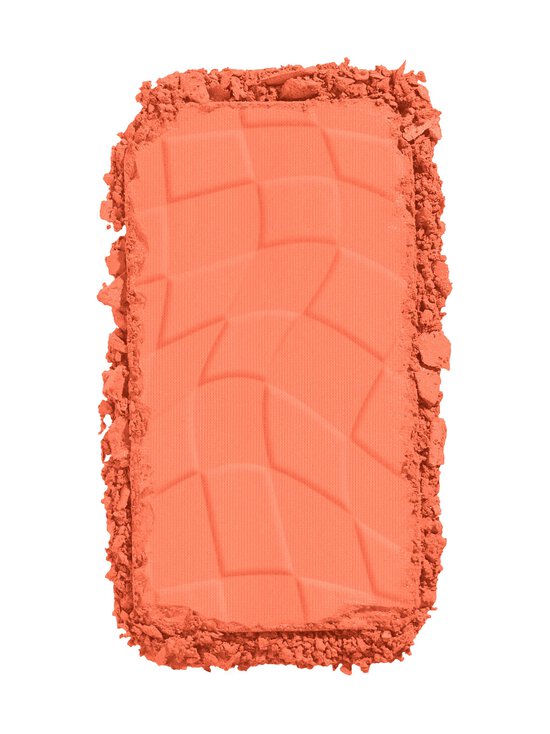 NYX Professional Makeup - Buttermelt Blush -poskipuna - 03 SOONER THE BUTTA - photo 2 NYX Professional Makeup - Buttermelt Blush -poskipuna - 03 SOONER THE BUTTA | Stockmann - photo 2