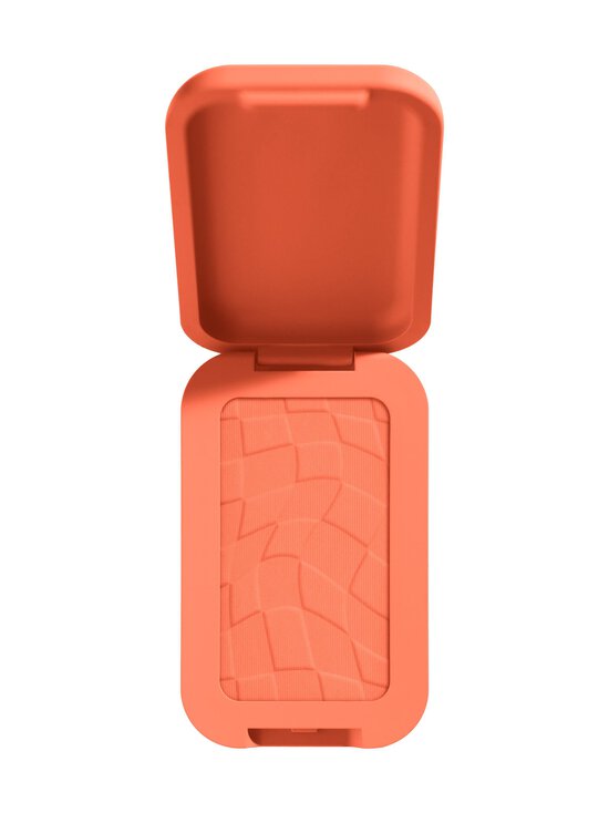 NYX Professional Makeup - Buttermelt Blush -poskipuna - 03 SOONER THE BUTTA - photo 3 NYX Professional Makeup - Buttermelt Blush -poskipuna - 03 SOONER THE BUTTA | Stockmann - photo 3