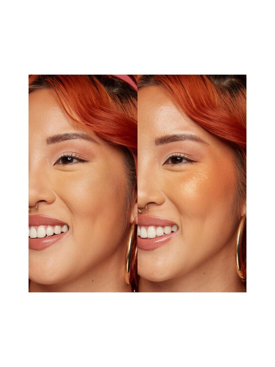 NYX Professional Makeup - Buttermelt Blush -poskipuna - 03 SOONER THE BUTTA - photo 6 NYX Professional Makeup - Buttermelt Blush -poskipuna - 03 SOONER THE BUTTA | Stockmann - photo 6