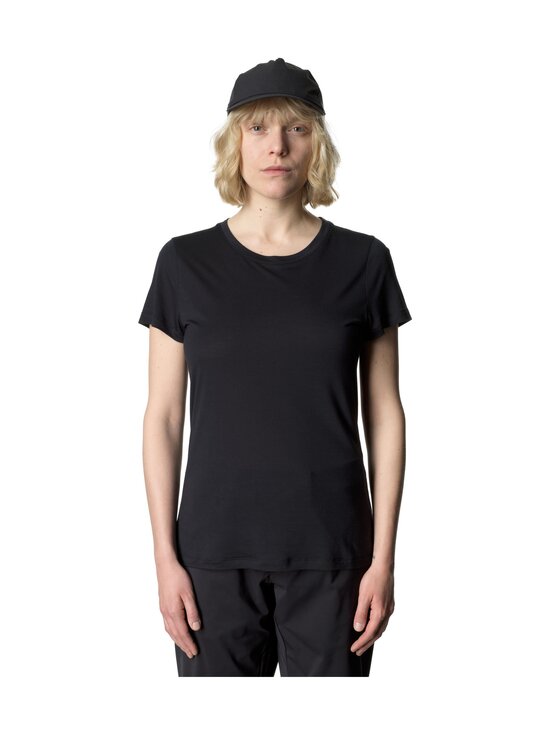 Tree Shirt