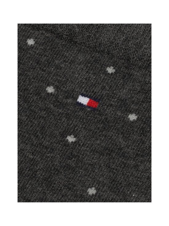 Tommy Hilfiger - sokid Dot, 2 paari - 004 ANTHRACITE - photo 4 Tommy Hilfiger - sokid Dot, 2 paari - 004 ANTHRACITE | Stockmann - photo 4