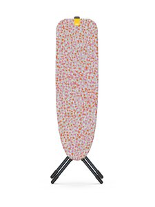 Joseph Joseph - Triikimislaud Glide Compact Easy-store - MULTICO | Stockmann