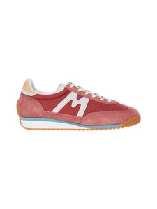 Karhu Legend - Mestari-sneakerit - LIGHT MAHOGANY / BLANC DE BLANC | Stockmann