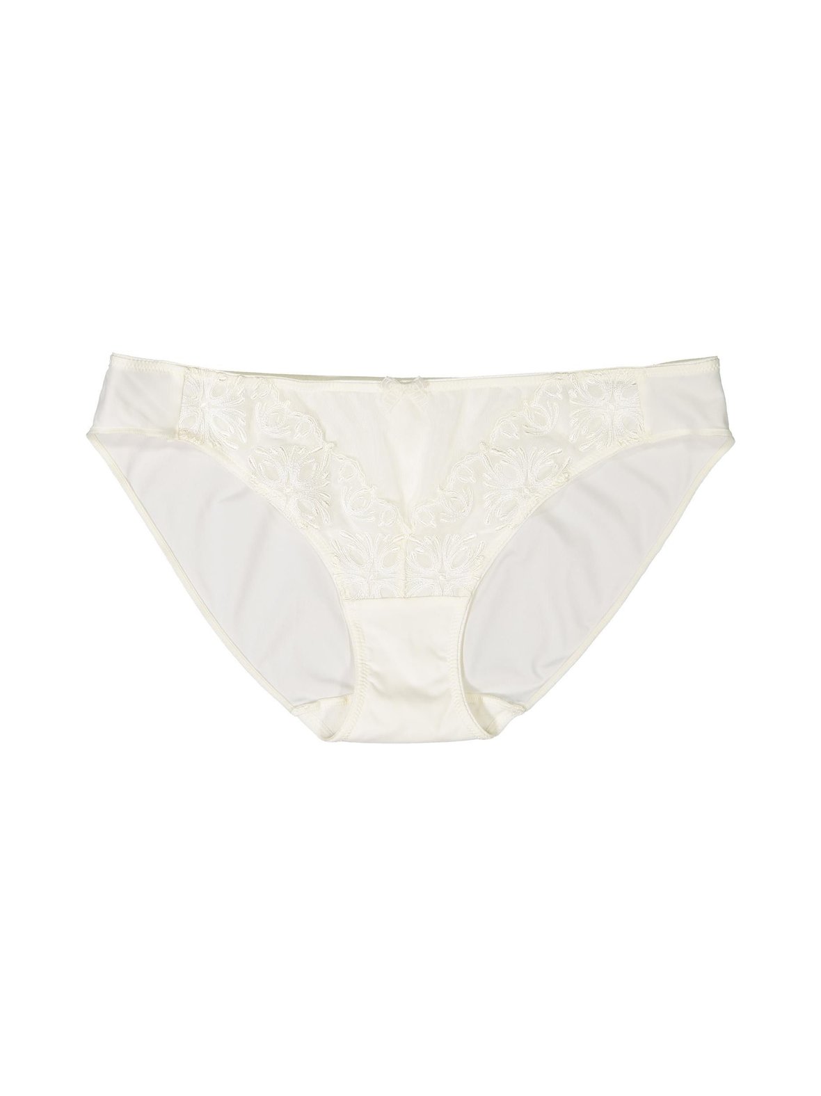 Chantelle Champs elysees brazilian brief -alushousut