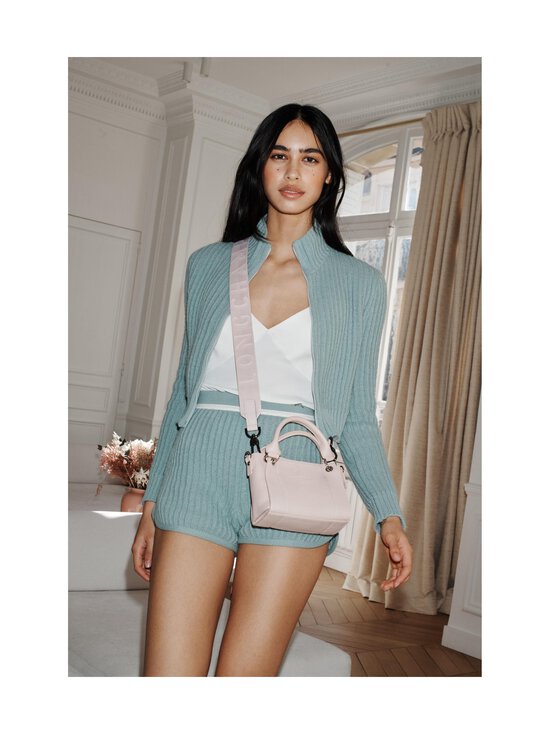 Longchamp - Pliage Xtra plecu siksna - 542 NUDE | Stockmann - photo 3