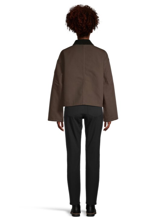 Canada Goose - Beaumont-takki - 9842 TERRA - TERRA | Stockmann - photo 3