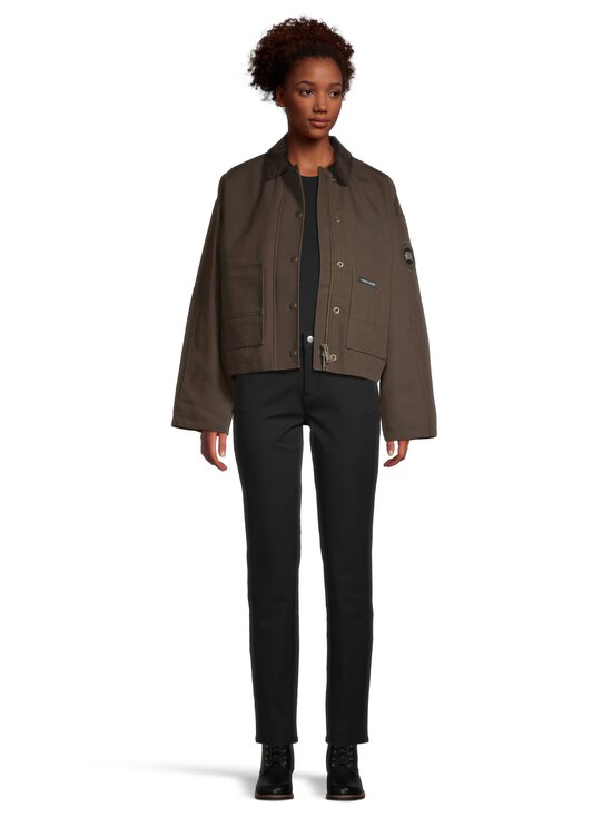 Canada Goose - Beaumont-takki - 9842 TERRA - TERRA | Stockmann - photo 4