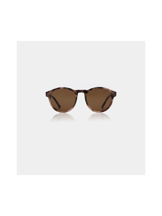 A.KJÆRBEDE - Marvin saulesbrilles - COQUINA | Stockmann - photo 3