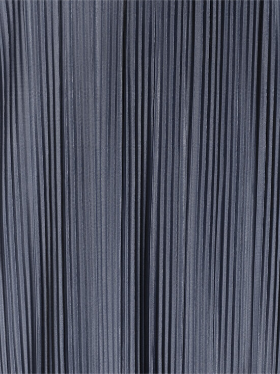 Samsoe Samsoe - Sauma O-neck -toppi - 194014TCX OMBRE BLUE | Stockmann - photo 4