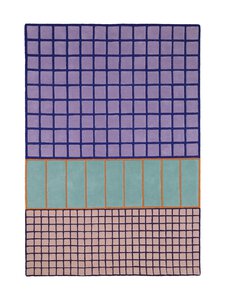 FINARTE - Baden-villamatto - LILAC | Stockmann