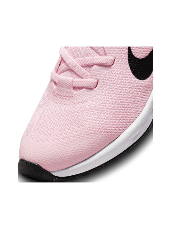 Nike - Revolution 6 FlyEase -sneakerit - 608 PINK - photo 6 Nike - Revolution 6 FlyEase -sneakerit - 608 PINK | Stockmann - photo 6