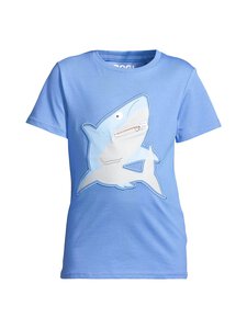 Bogi - Antti t-krekls - CLOUD BLUE | Stockmann