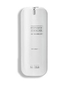 Medik8 - r-Retinoate Day & Night vitamīnu seruma krēms 50 ml | Stockmann