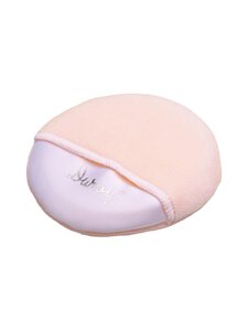 Duroy - Birstošā pūdera aplikators ar kabatiņu | Stockmann