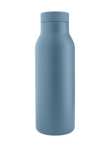 Eva Solo - Urban-termospullo 0,5 l - BLUE | Stockmann