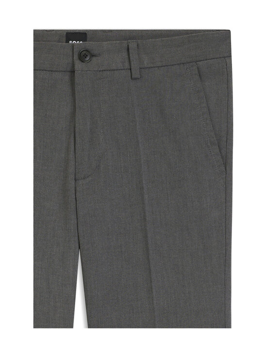 BOSS - Kaiton bikses - 001 BLACK | Stockmann - photo 2