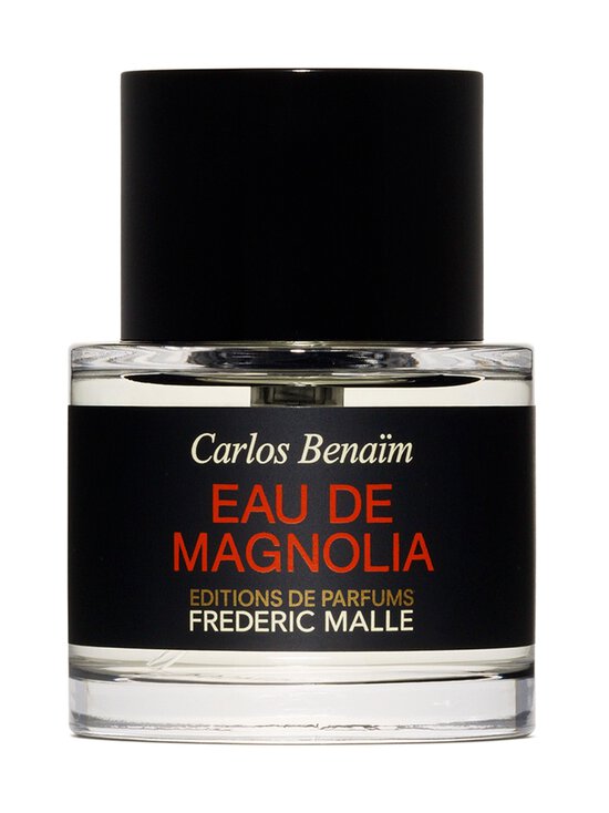 Editions de Parfums Frédéric Malle - Eau de Magnolia EdT -tuoksu - NOCOL | Stockmann - photo 2