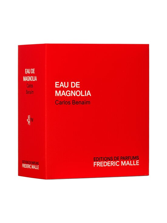 Editions de Parfums Frédéric Malle - Eau de Magnolia EdT -tuoksu - NOCOL | Stockmann - photo 4