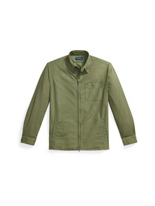 Polo Ralph Lauren - Pealissärk Sport - GARDEN TRAIL | Stockmann