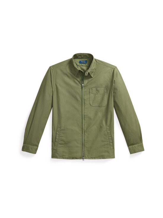 Polo Ralph Lauren - Pealissärk Sport - GARDEN TRAIL | Stockmann - photo 1