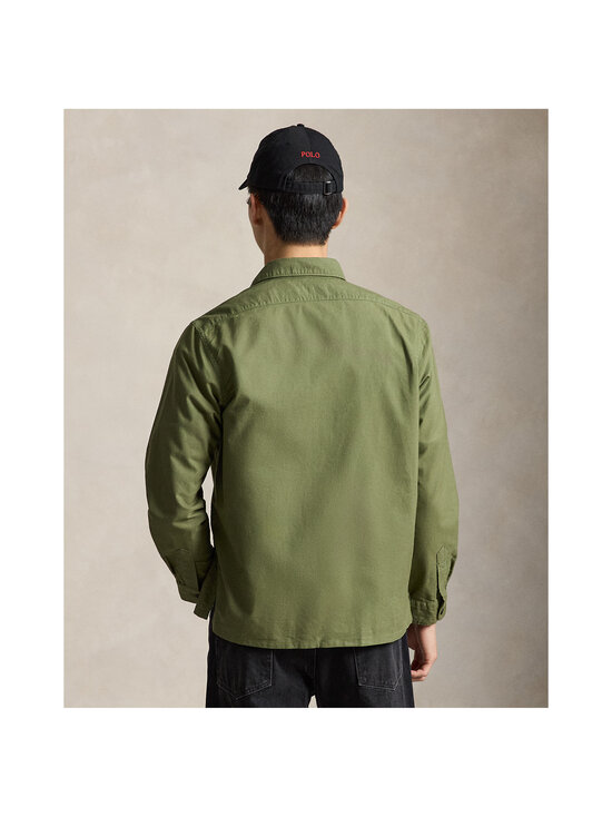 Polo Ralph Lauren - Pealissärk Sport - GARDEN TRAIL | Stockmann - photo 3