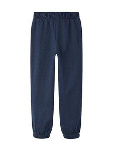 Name It - NkmVallen Regular treniņbikses - NAVY BLAZER | Stockmann