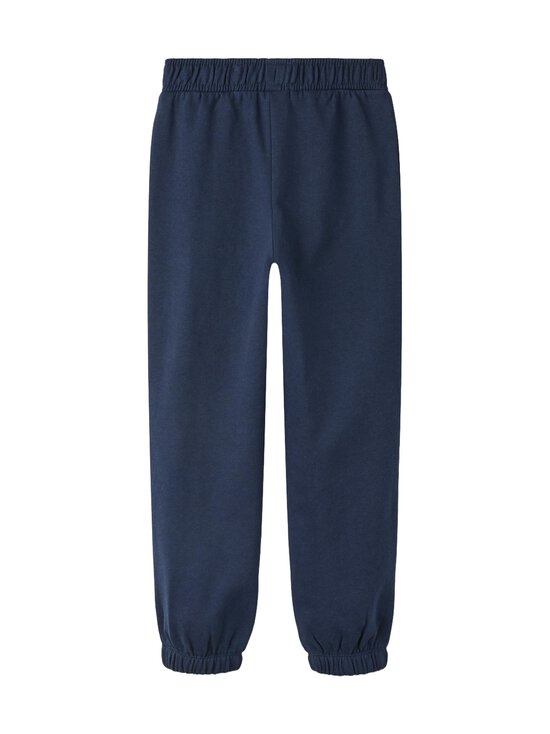 Name It - NkmVallen Regular treniņbikses - NAVY BLAZER | Stockmann - photo 1