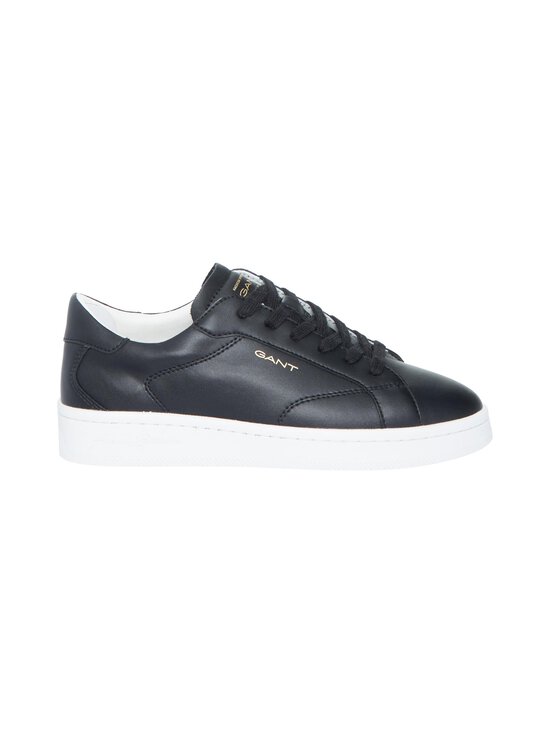 GANT - Prepla sporta apavi - 5 BLACK - photo 1 GANT - Prepla sporta apavi - 5 BLACK | Stockmann - photo 1
